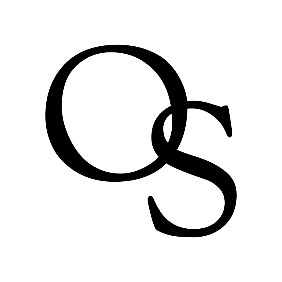 Only Stage